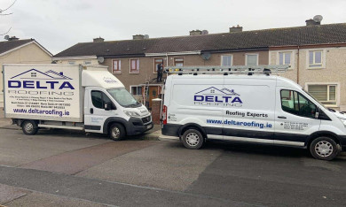 delta-roofing-2