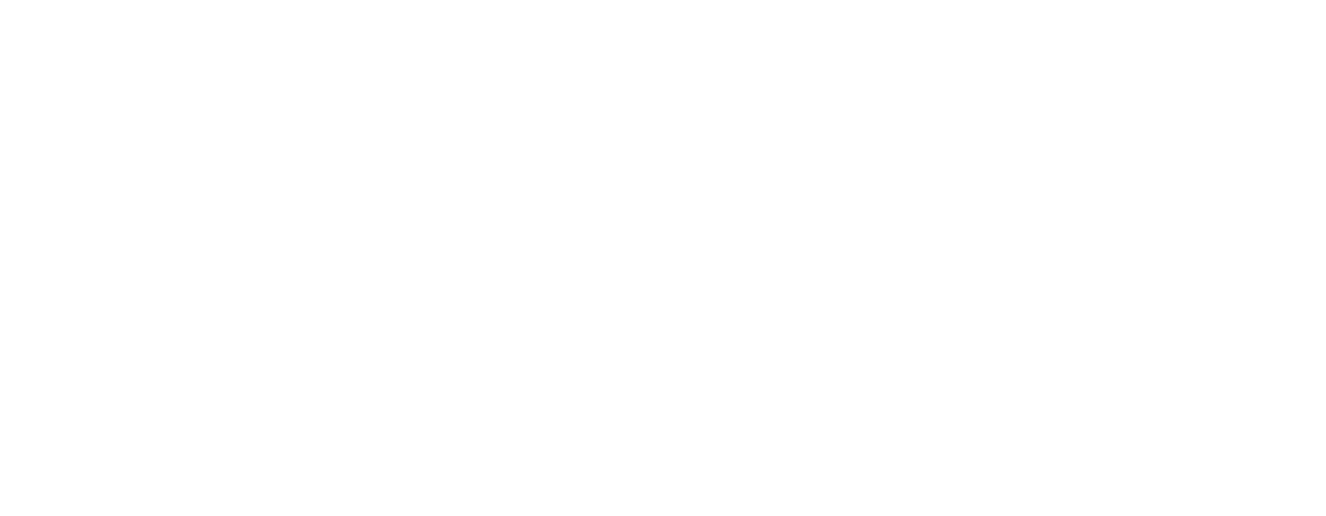 Delta Roofing