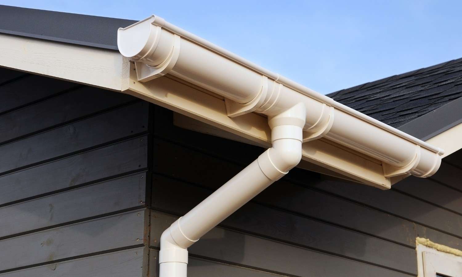 Gutter Cleaning Dublin