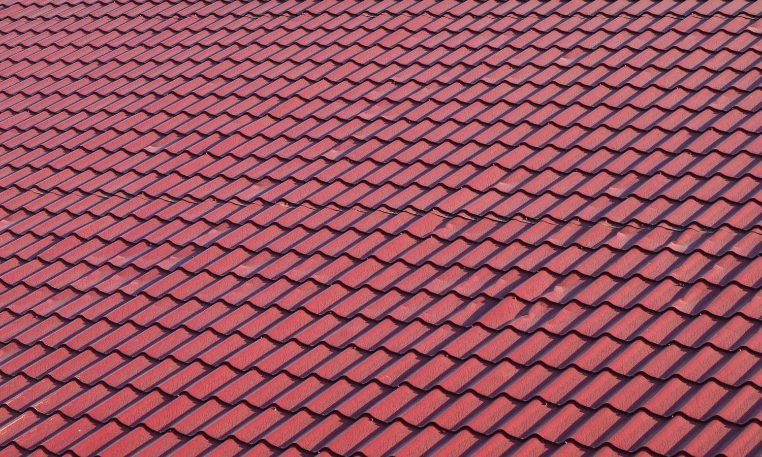 Tiled Roofing Dublin