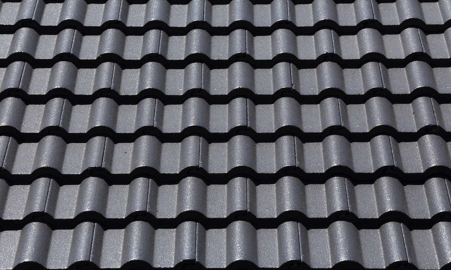 Tiled Roofing Dublin